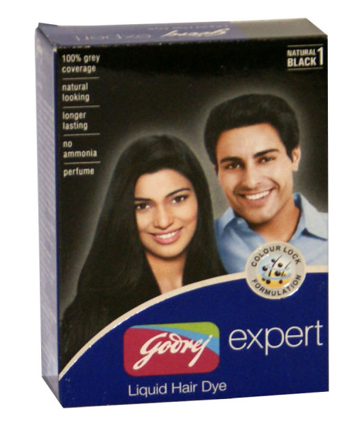 Godrej_Expert_Liquid_Hair_Dye_1