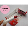 Himalaya-Herbals-Strawberry-Shine-Lip-Balm