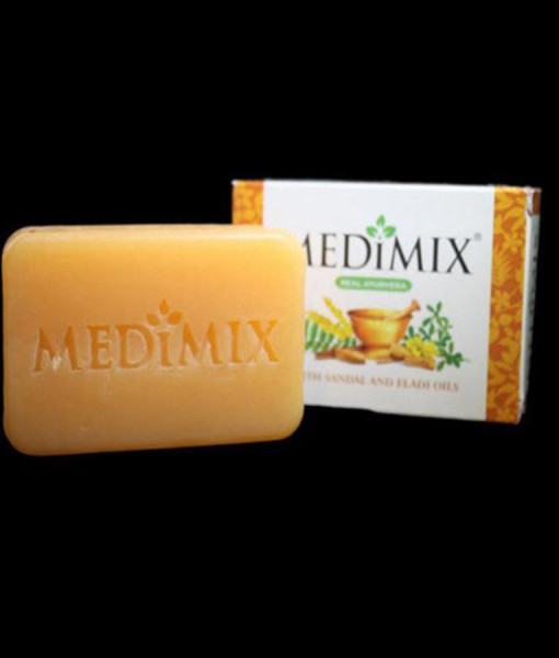 Medimix-Sandal-Soap