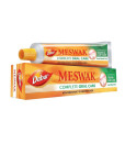 Meswak-3