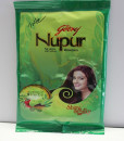 NUPUR1