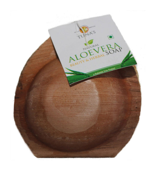 aloe-vera-soap-3