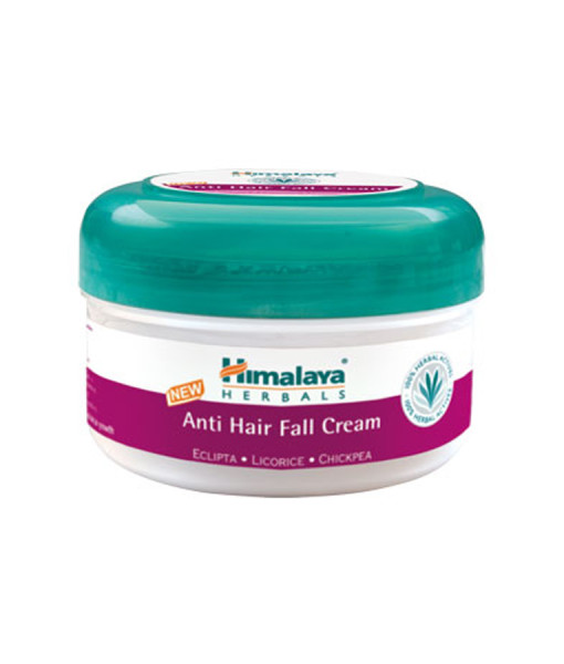 anti-hair-fall-cream-(1)