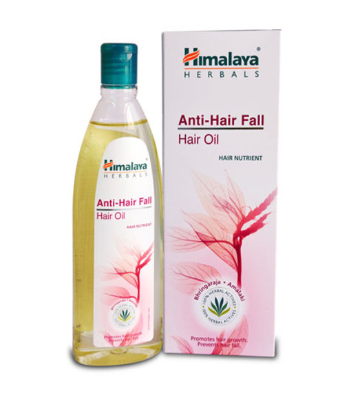 anti-hair-fall-hair-oil