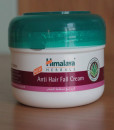 antihairfallcream