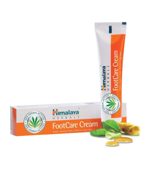 foot-care-cream-2