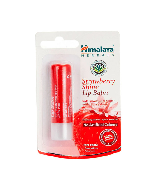 himalaya_strawberry_shine_lip_balm_4_5g