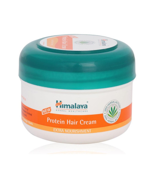 himalayaproteinhaircream_1431447475