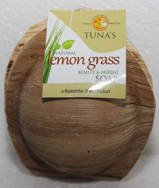 lemongrass2