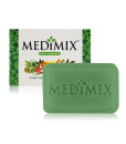 medimix-classic-2