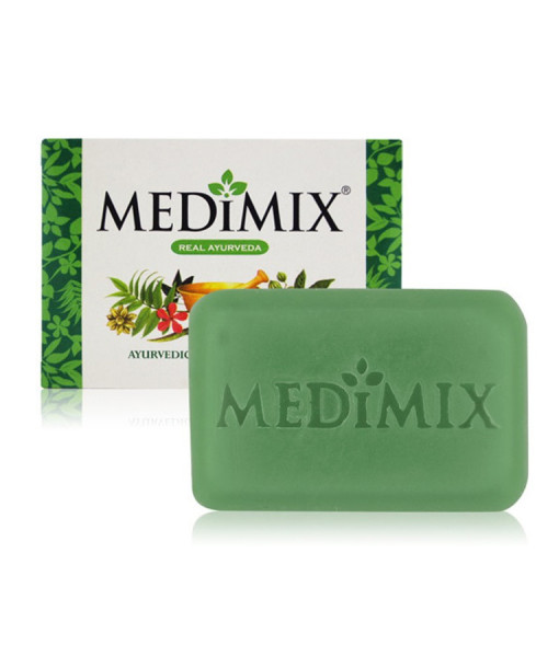 medimix-classic-2