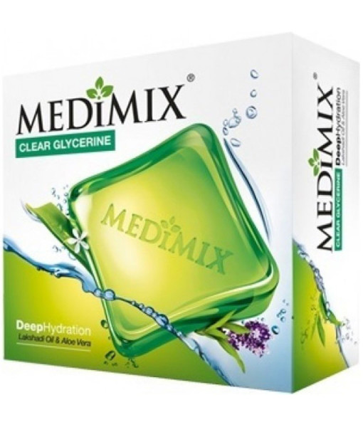 medimix-clear-glycerine-deep-hydration-soap