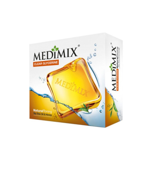 medimix-clear-glycerine-soap-natural-toning-tea-tree-oil-honey