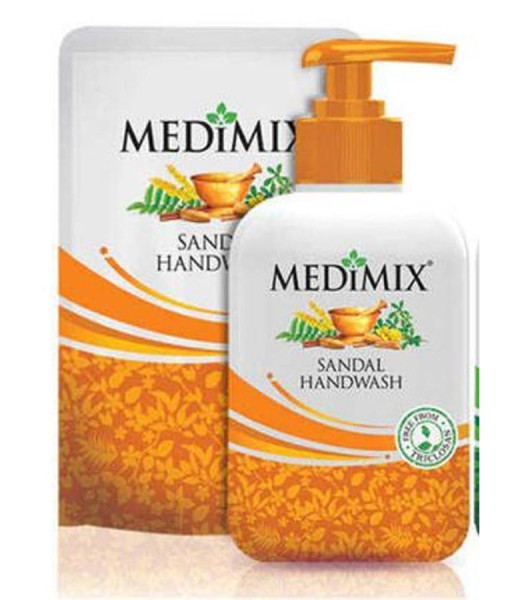 medimix-hand