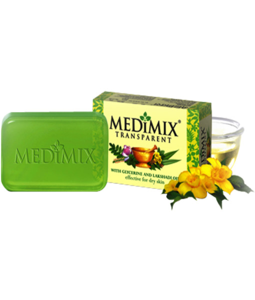 medimix-transp