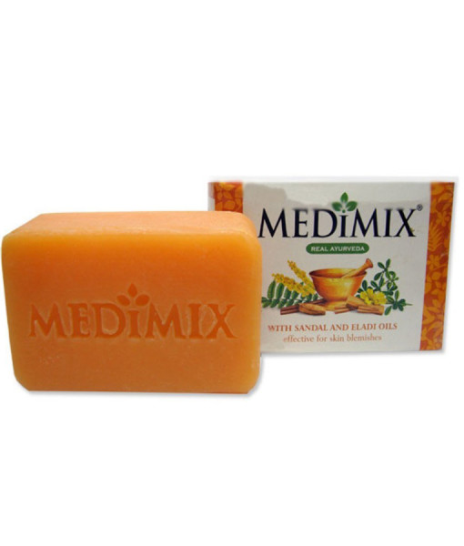 medimix_sandal_eladi_oils