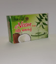 neem1