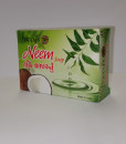 neem2