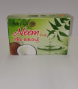 neem4