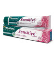 sensitive-toothpaste