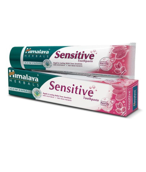 sensitive-toothpaste