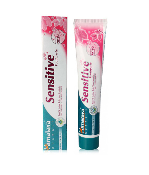 sensitive_toothpaste