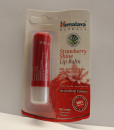 strawberry-lip-cream