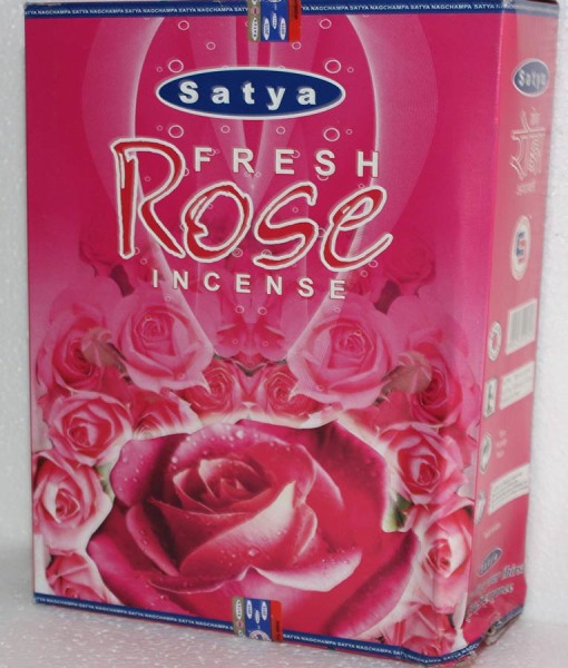 satya-rose-6