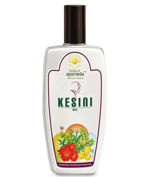 KESINI_OIL_2