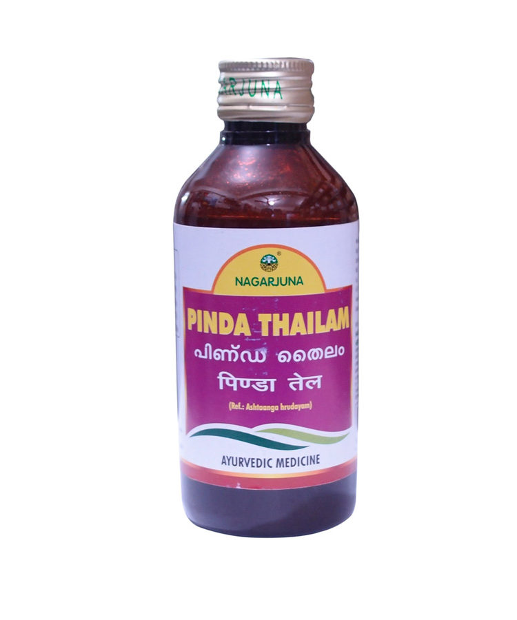 Pinda-Thailam1389616408
