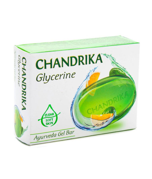 chandrika_glycerine_clear_soft_skin_soap_75g