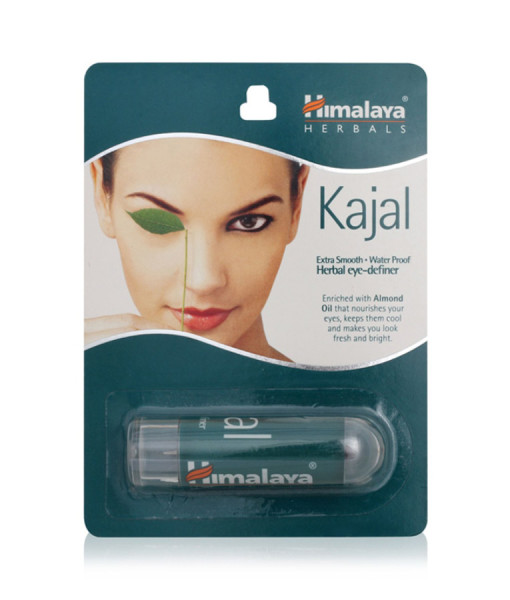 himalaya-kajal2