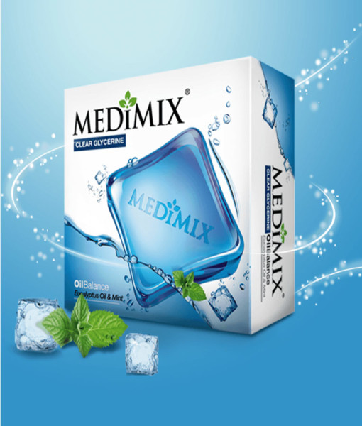 medimix-blue-1