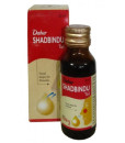 shadbindu_tail_kapli_v_nos_dabur2