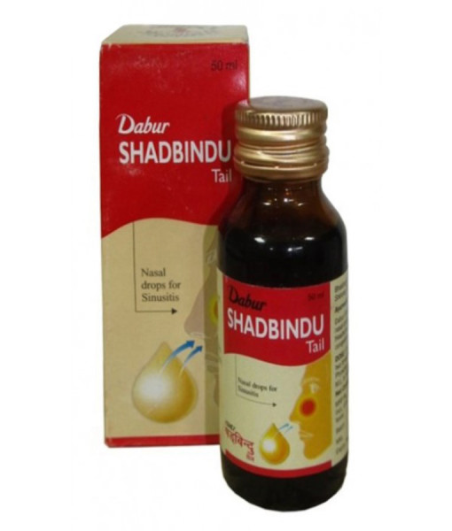 shadbindu_tail_kapli_v_nos_dabur2