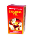 srigopal_tel-250×250