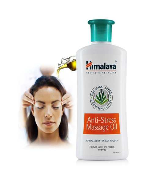 anti_stress_massage_oil3