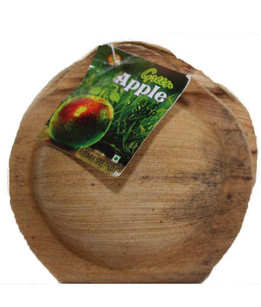 apple-soap