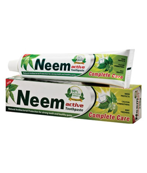 neempaste