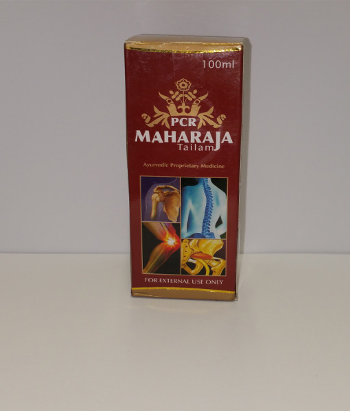 maharaja2