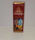 maharaja4