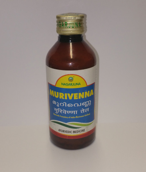 murivenna1