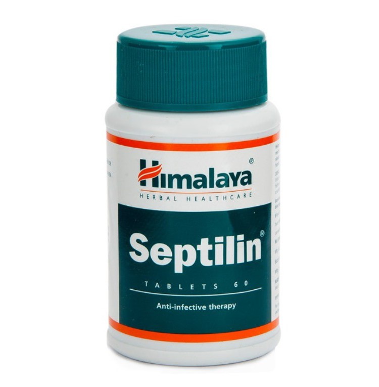 septilin