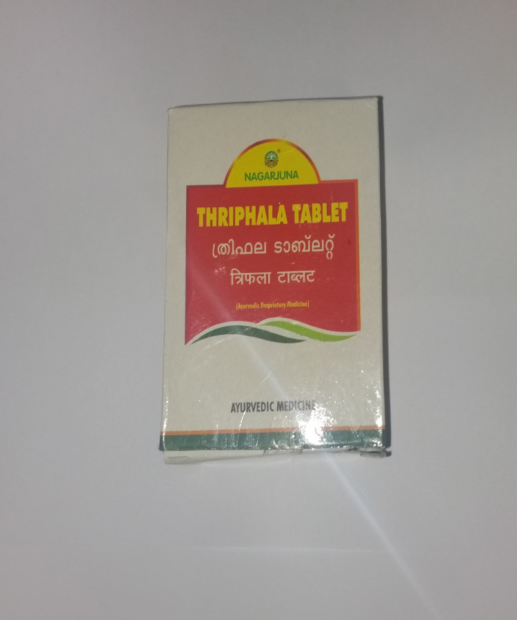 triphala