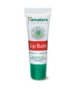 Lip-Balm