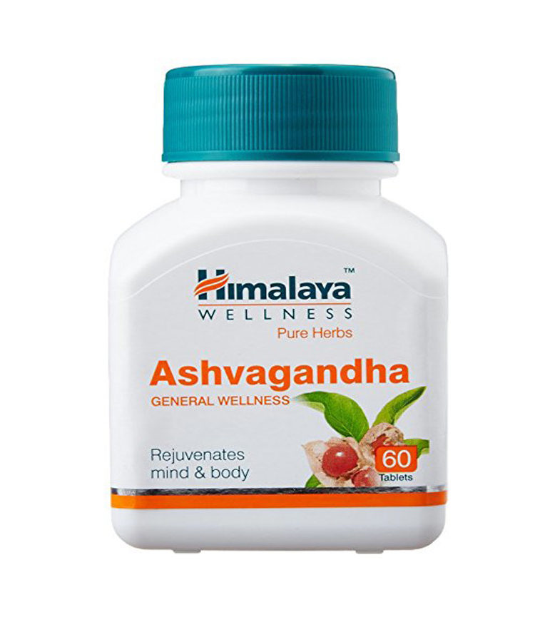 aswagandhaa2