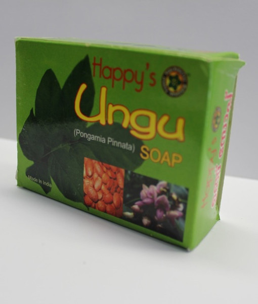 ungu